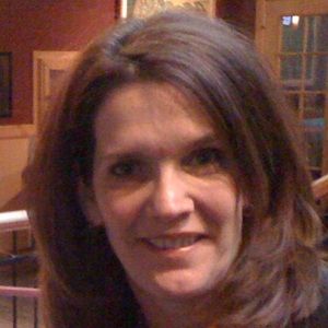 Meet your Posher, Posh